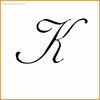 kmonea1212